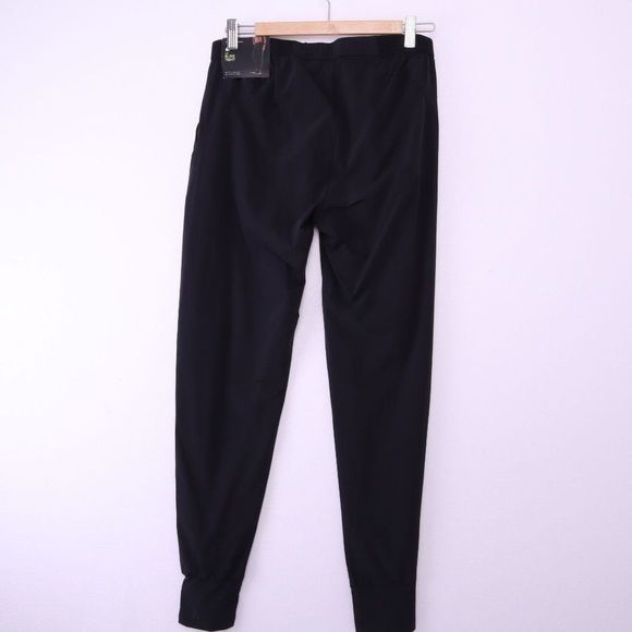 NIKE BLISS TIGHT Training Pants - Picture 5 of 6
